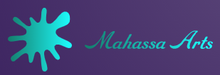 Mahassa Arts